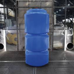 Емкость L 1000 л